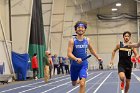 Lyon Invite  Lyon Track & Field Invitational at Wheaton College. - Photo By: KEITH NORDSTROM : Wheaton, Track